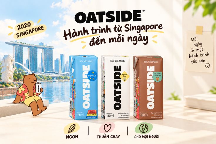 Ooatside-thuong-hieu-sua-yen-mach-den-tu-singapore.jpg